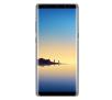Samsung Galaxy Note8 Clear Cover EF-QN950CB (czarny)