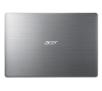 Acer Swift 3 SF314-52-3862 14" Intel® Core™ i3-7100U 4GB RAM  128GB Dysk  Win10