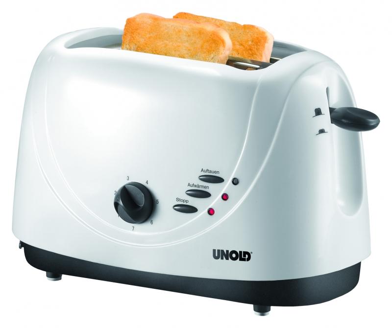 Unold 8040