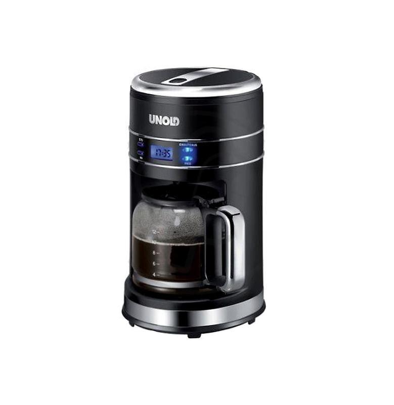 Ekspres Unold 28505