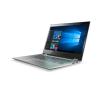 Lenovo Yoga 520-14IKB 14" Intel® Core™ i5-7200U 8GB RAM  256GB Dysk SSD  GF940MX Win10