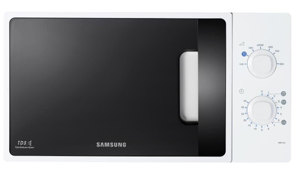 Kuchenka mikrofalowa Samsung ME71A