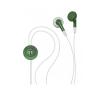 Słuchawki przewodowe Beyerdynamic DTX 11 iE (zielony)