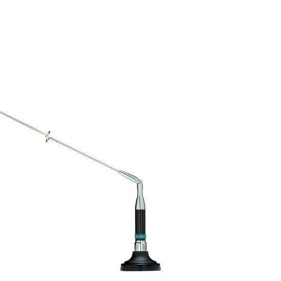 Antena CB President Ohio