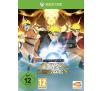 Naruto Shippuden: Ultimate Ninja Storm Legacy Xbox One / Xbox Series X