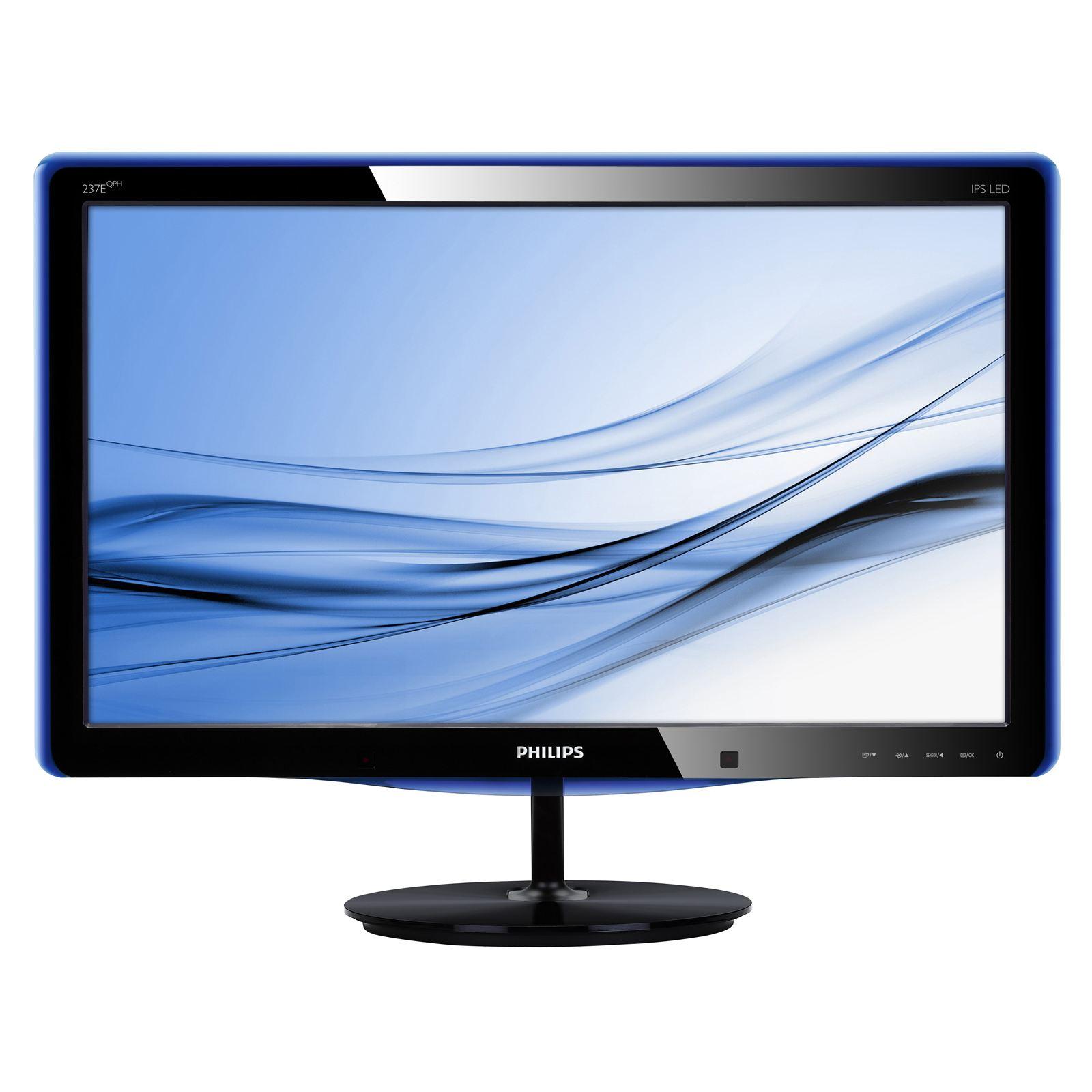 Philips 237E3QPHSU