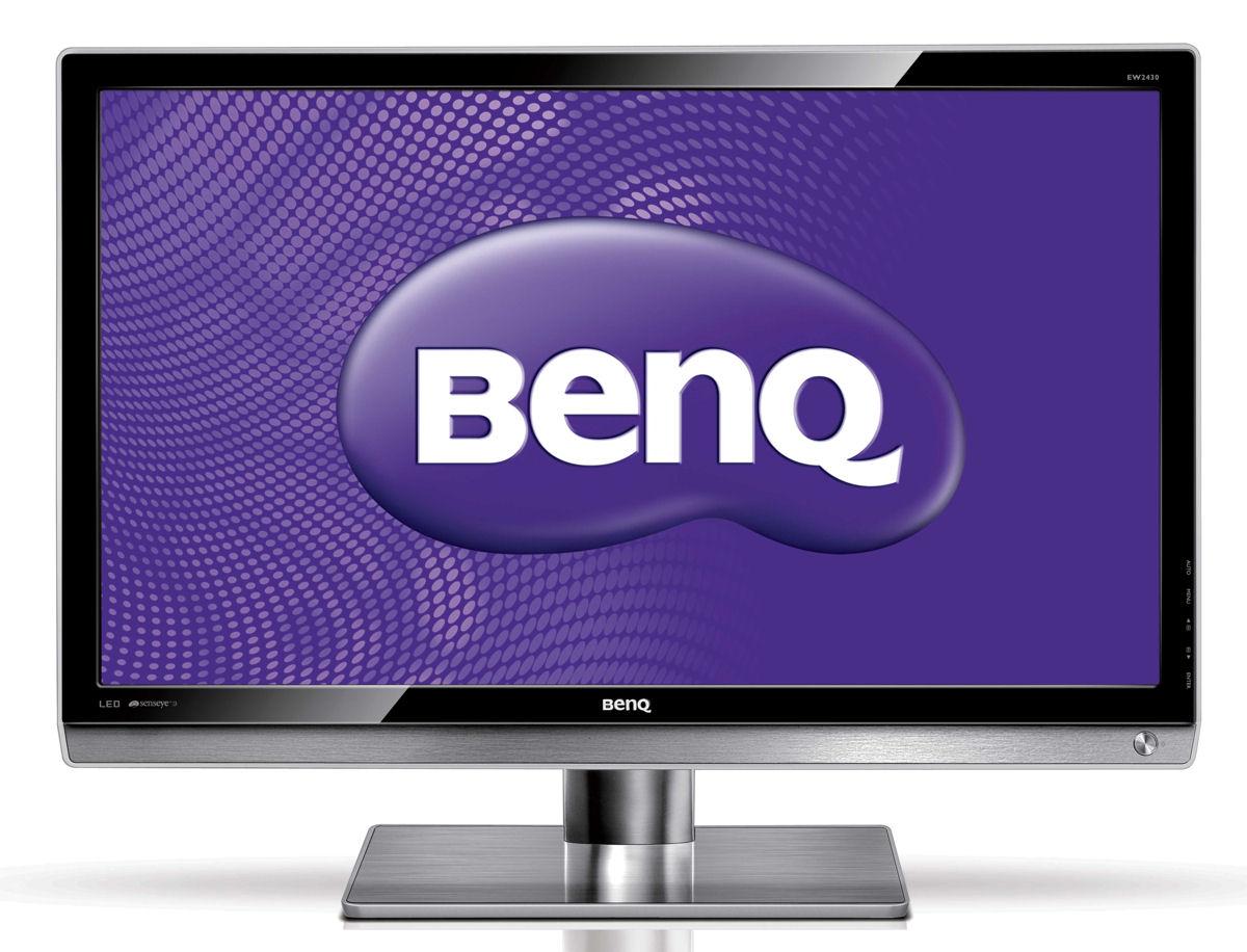 BenQ EW2430