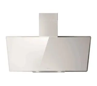 Elica SHIRE WH/A/90 Biały - DRUGI -30%, ALBO 4-TY -80% - Kup na Raty - RRSO 0%