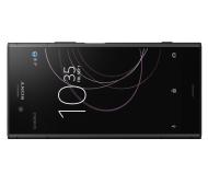 SONY - YOSHINO Sony Xperia XZ1 - Wikipedia