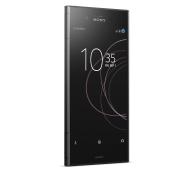 SONY - Xperia XZ1 (G8342)デュアルsim/simフリー SIMフリー版『Xperia XZ1 G8342』買ってみた! XPERIA XZと外観