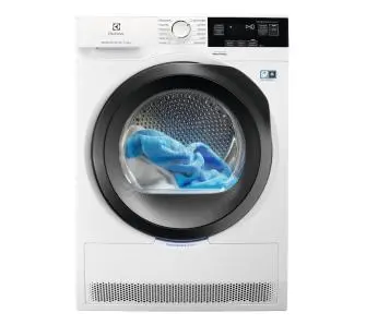 Suszarka Electrolux 900 PerfectCare EW9H378SP 63,8cm 8kg