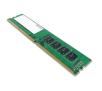 Pamięć RAM Patriot Signature Line DDR4 8GB 2133 CL15