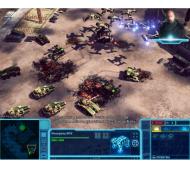 FAB Command and Conquer 3枚セット FaB – TCG専門店 CANTRIP