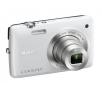 Nikon Coolpix S4300 (biały)