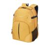 Plecak na laptopa Samsonite Rewind L 16" (żółty)