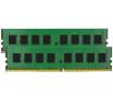 Pamięć RAM Kingston DDR4 (2 x 16GB) 32GB 2400 CL17