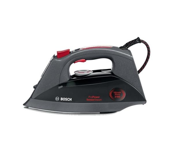 Bosch SensorSteam TDS1216