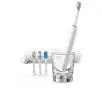 Szczoteczka soniczna Philips Sonicare DiamondClean Smart HX9924/07