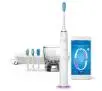 Szczoteczka soniczna Philips Sonicare DiamondClean Smart HX9924/07