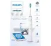 Szczoteczka soniczna Philips Sonicare DiamondClean Smart HX9924/07