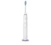 Szczoteczka soniczna Philips Sonicare DiamondClean Smart HX9924/07