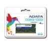 Pamięć Adata Premier DDR3 1333 4GB CL9