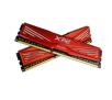 Pamięć RAM Adata XPG V1 DDR3 8GB (2 x 4GB) 1866 CL10