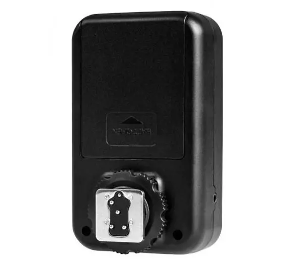 Yongnuo YN622N-TX do Nikon