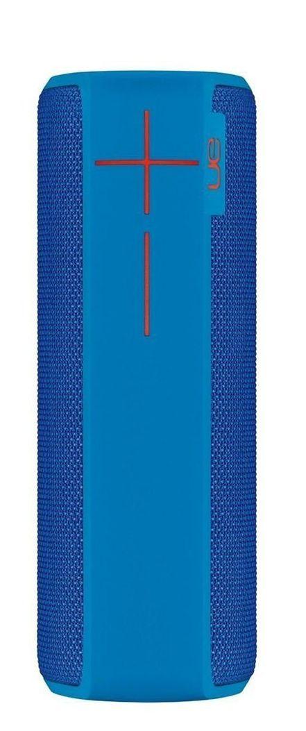 Głośnik Bluetooth Ultimate Ears Boom 2 (BrainFreeze)