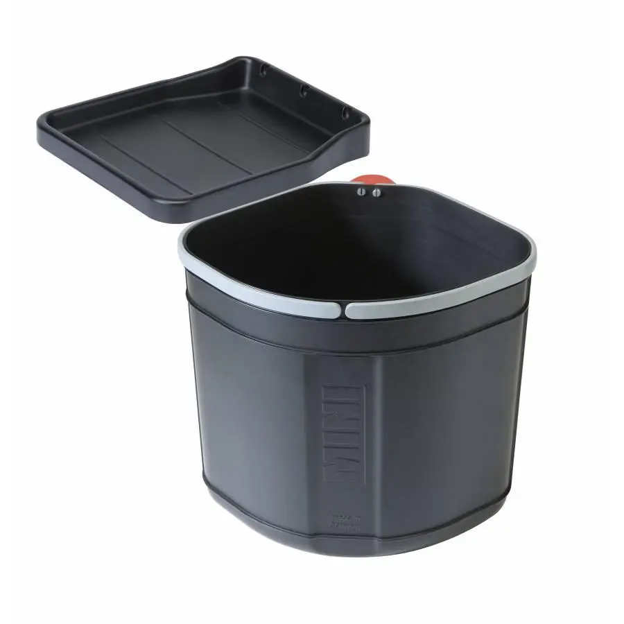 Sortownik odpadów Franke Mini 17,5l