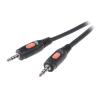 Kabel  audio Vivanco 41044
