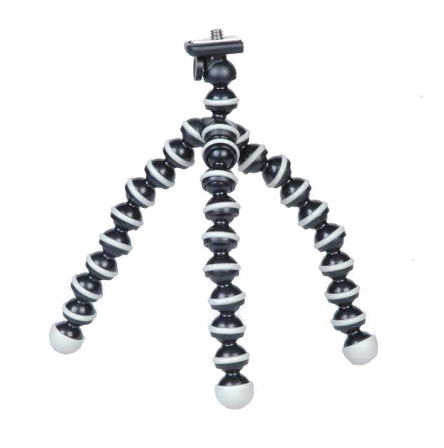 Treq GRI-02
