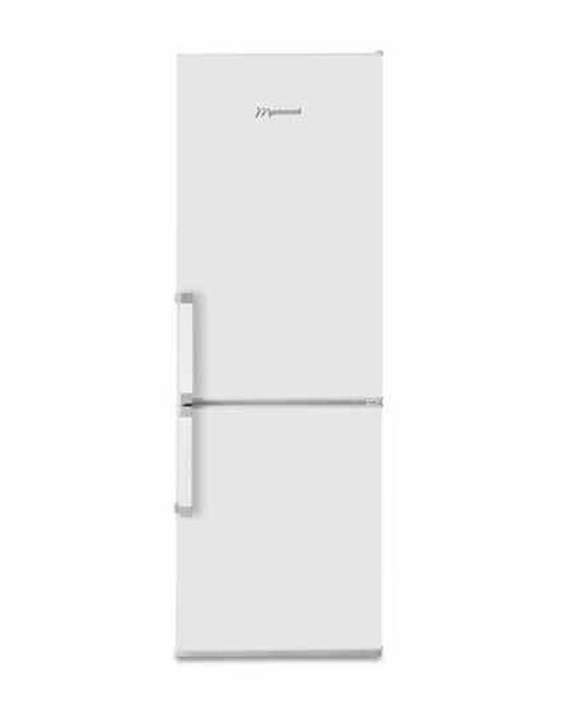 Lodówka Mastercook LCP-918