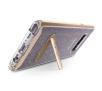 Spigen Crystal Hybrid Glitter 587CS21844 Samsung Galaxy Note8 (gold quartz)