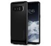 Etui Spigen Neo Hybrid 587CS22085 Samsung Galaxy Note8 (czarny)