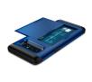 Etui Spigen Slim Armor CS 587CS22072 Samsung Galaxy Note8 (deep sea blue)