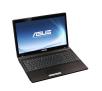 ASUS K53TA-SX003V 15,6" A4-3300M 4GB RAM  500GB Dysk  Win7