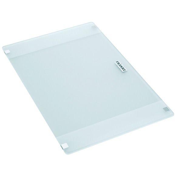 Franke Java - Maris 112.0047.579