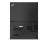 archival-lenovo-thinkpad-x270-