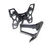 Uchwyt Multibrackets MB725 VESA Flexarm Full od 40" do 50" Max 35kg