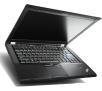 Lenovo ThinkPad T420s 14" Intel® Core™ i5-2540M 4GB RAM  320GB Dysk  Win7