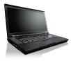 Lenovo ThinkPad T520 15,6" Intel® Core™ i7-2670QM 4GB RAM  160GB Dysk SSD  NVS4200 Grafika Win7