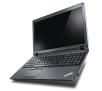 Lenovo ThinkPad Edge E520 B960 2GB RAM  320GB Dysk  Win7