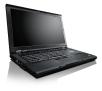 Lenovo ThinkPad T410 14,1" Intel® Core™ i5-520M 4GB RAM  160GB Dysk  Win7