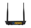 Router ASUS RT-N12e