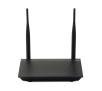 Router ASUS RT-N12e