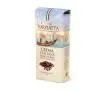 Kawa ziarnista Vaspiatta Crema Italiana 1kg