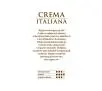 Kawa ziarnista Vaspiatta Crema Italiana 1kg