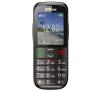 Telefon Maxcom Comfort MM721