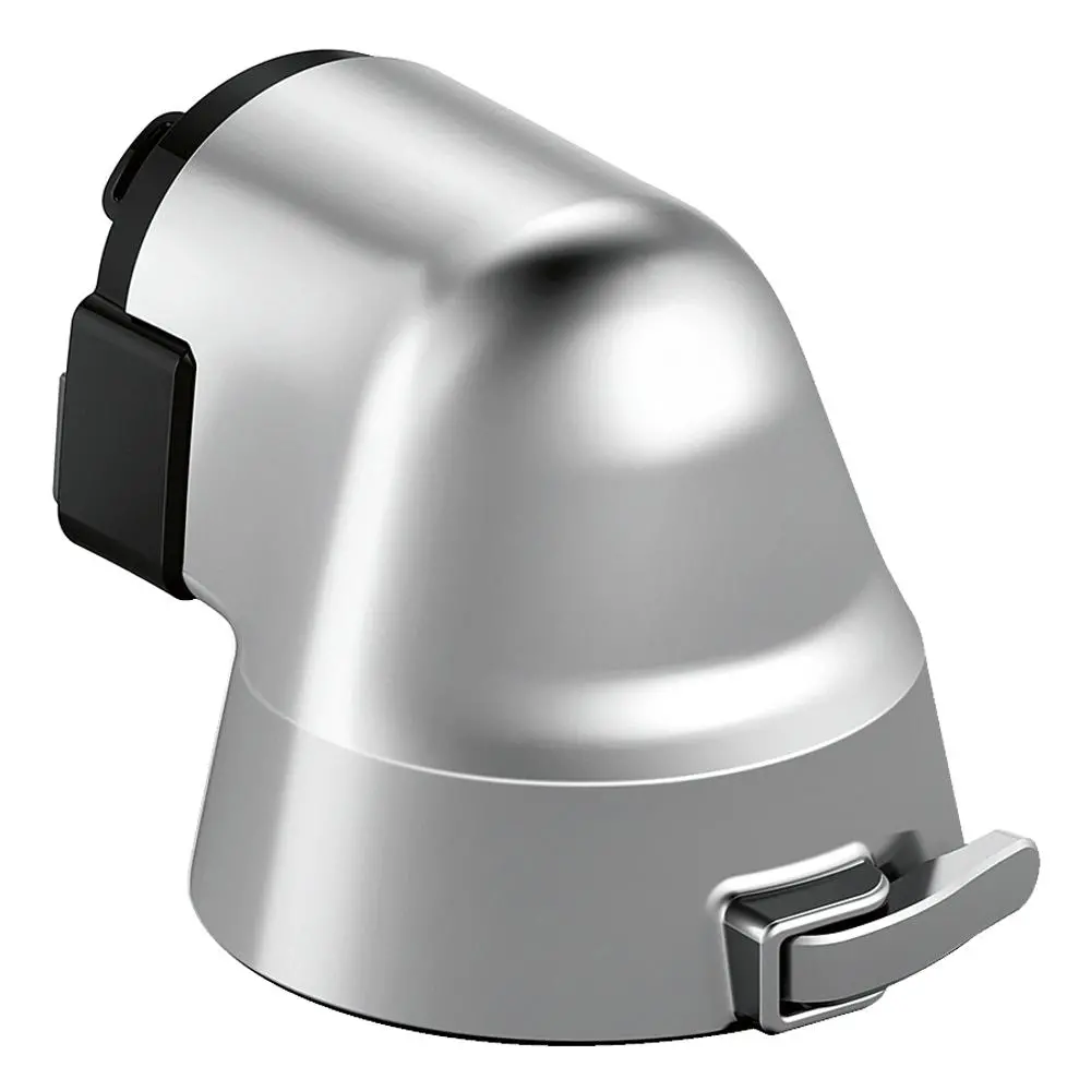 Adapter Bosch MUZ9AD1